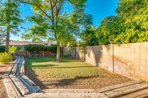 2124 E Gemini Dr, Tempe, AZ 85283 photo 36