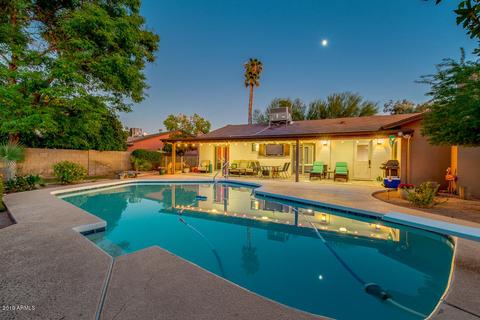 2124 E Gemini Dr, Tempe, AZ 85283 photo 31