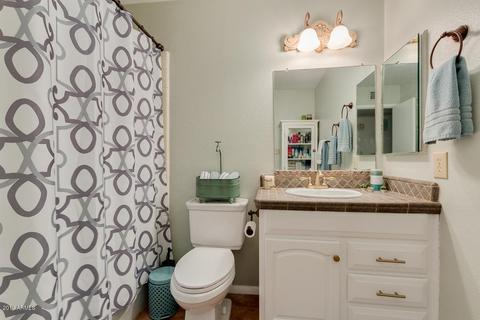 2124 E Gemini Dr, Tempe, AZ 85283 photo 25