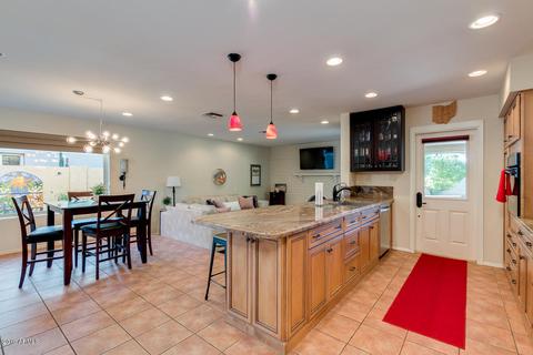 2124 E Gemini Dr, Tempe, AZ 85283 photo 10