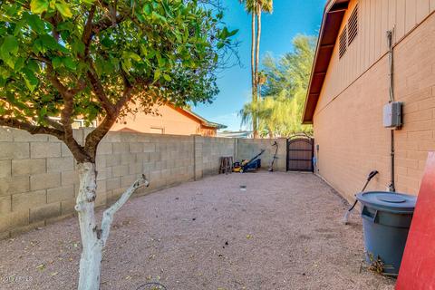 2124 E Gemini Dr, Tempe, AZ 85283 photo 44