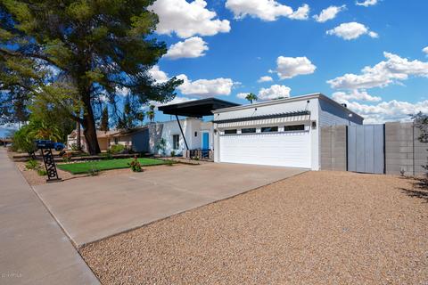 2828 E Sunnyside Dr, Phoenix, AZ 85028 photo 47
