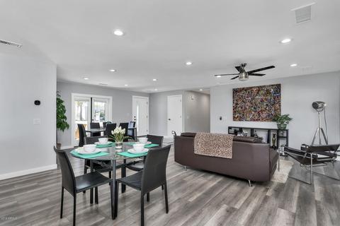 2828 E Sunnyside Dr, Phoenix, AZ 85028 photo 18