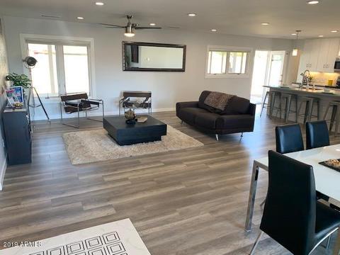 2828 E Sunnyside Dr, Phoenix, AZ 85028 photo 21