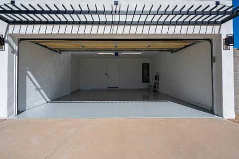 2828 E Sunnyside Dr, Phoenix, AZ 85028 photo 40