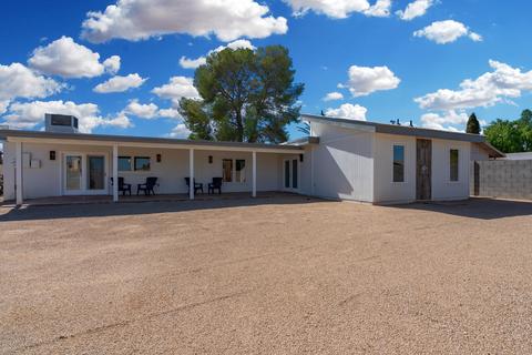 2828 E Sunnyside Dr, Phoenix, AZ 85028 photo 43