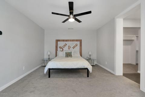 2828 E Sunnyside Dr, Phoenix, AZ 85028 photo 25