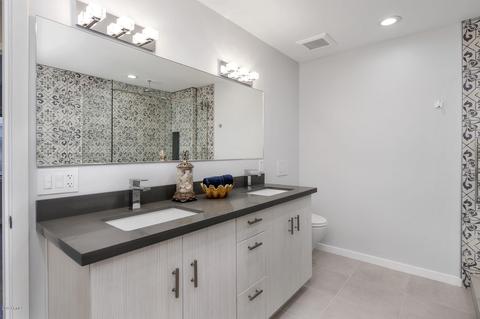 2828 E Sunnyside Dr, Phoenix, AZ 85028 photo 37