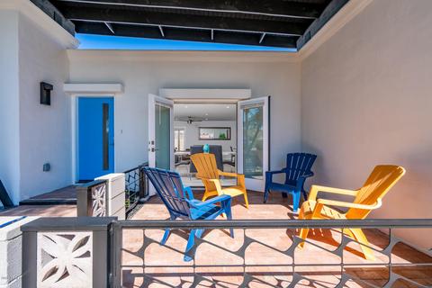 2828 E Sunnyside Dr, Phoenix, AZ 85028 photo 6
