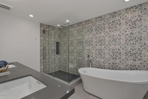 2828 E Sunnyside Dr, Phoenix, AZ 85028 photo 34