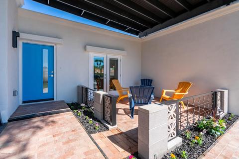 2828 E Sunnyside Dr, Phoenix, AZ 85028 photo 5