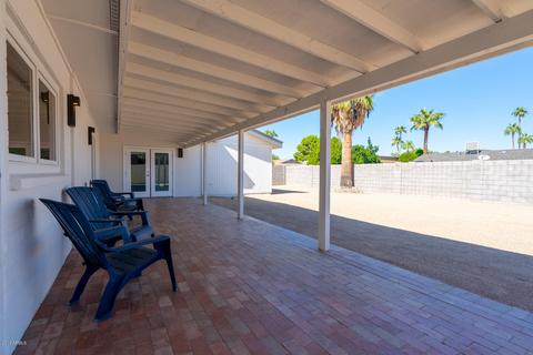 2828 E Sunnyside Dr, Phoenix, AZ 85028 photo 41
