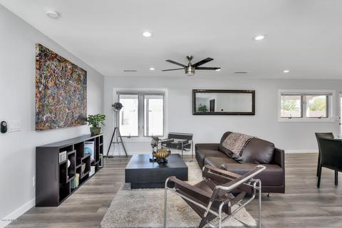 2828 E Sunnyside Dr, Phoenix, AZ 85028 photo 20