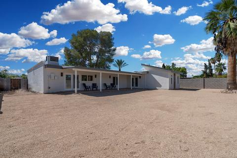 2828 E Sunnyside Dr, Phoenix, AZ 85028 photo 42