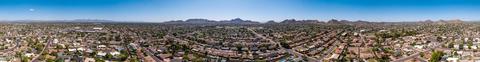 2828 E Sunnyside Dr, Phoenix, AZ 85028 photo 48