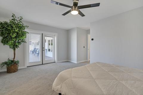 2828 E Sunnyside Dr, Phoenix, AZ 85028 photo 26