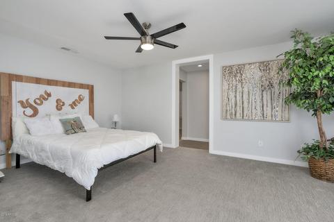 2828 E Sunnyside Dr, Phoenix, AZ 85028 photo 24