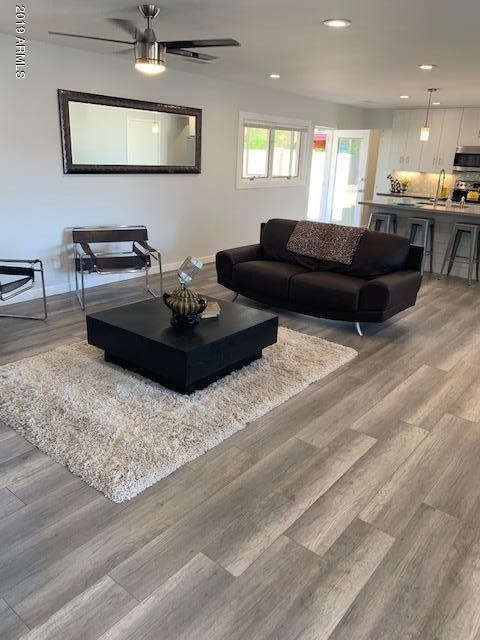 2828 E Sunnyside Dr, Phoenix, AZ 85028 photo 22