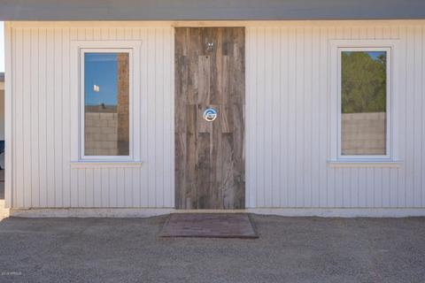 2828 E Sunnyside Dr, Phoenix, AZ 85028 photo 44