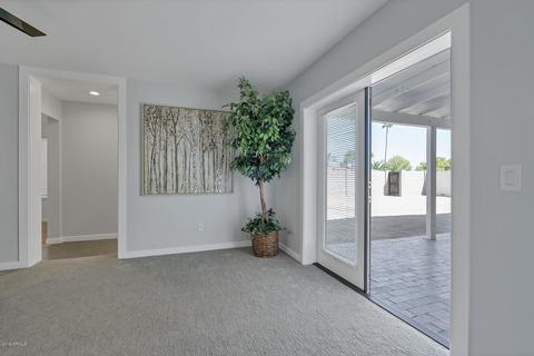 2828 E Sunnyside Dr, Phoenix, AZ 85028 photo 27