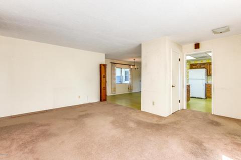 3002 W Elm St, Phoenix, AZ 85017 photo 5