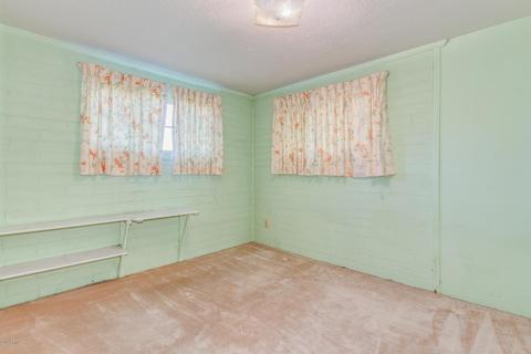 3002 W Elm St, Phoenix, AZ 85017 photo 13
