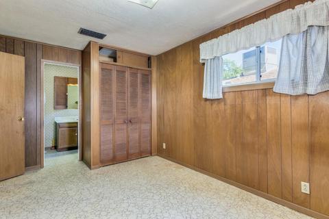 3002 W Elm St, Phoenix, AZ 85017 photo 17