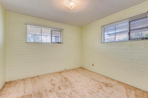 3002 W Elm St, Phoenix, AZ 85017 photo 12