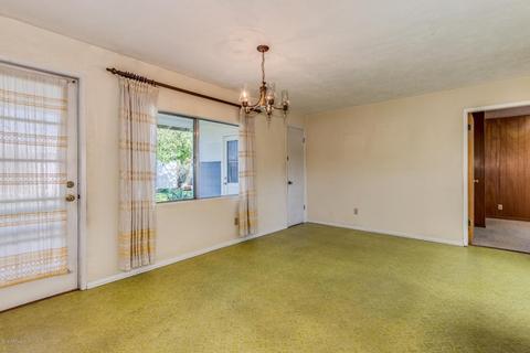 3002 W Elm St, Phoenix, AZ 85017 photo 6