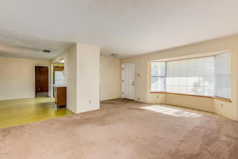 3002 W Elm St, Phoenix, AZ 85017 photo 3