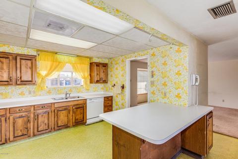 3002 W Elm St, Phoenix, AZ 85017 photo 10