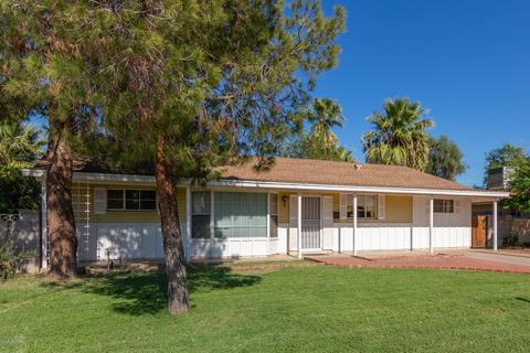 3002 W Elm St, Phoenix, AZ 85017 photo 1
