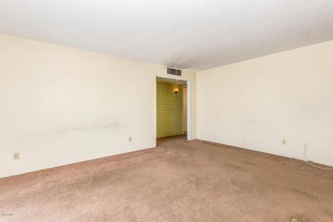 3002 W Elm St, Phoenix, AZ 85017 photo 4