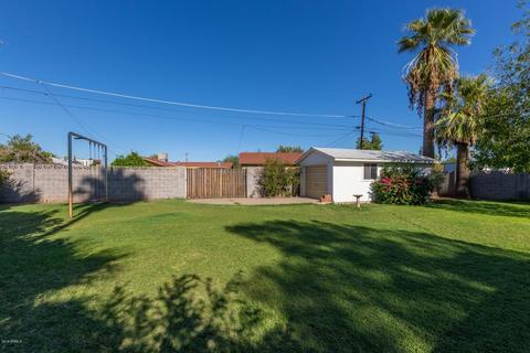 3002 W Elm St, Phoenix, AZ 85017 photo 19