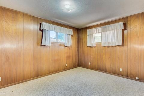 3002 W Elm St, Phoenix, AZ 85017 photo 16