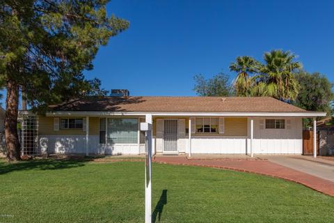 3002 W Elm St, Phoenix, AZ 85017 photo 2