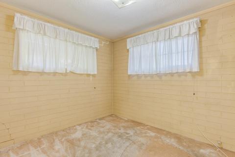 3002 W Elm St, Phoenix, AZ 85017 photo 14