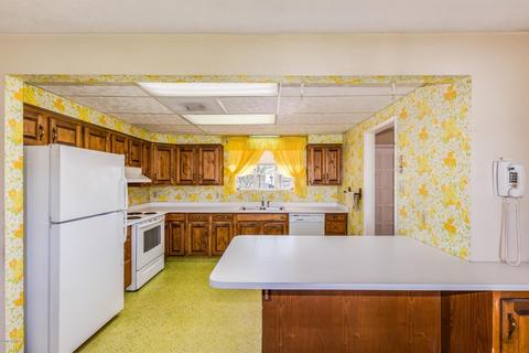 3002 W Elm St, Phoenix, AZ 85017 photo 9