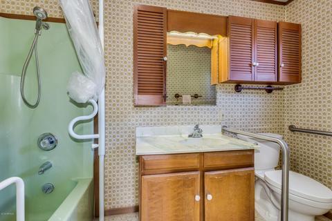 3002 W Elm St, Phoenix, AZ 85017 photo 18