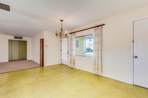 3002 W Elm St, Phoenix, AZ 85017 photo 8