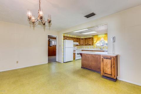 3002 W Elm St, Phoenix, AZ 85017 photo 7