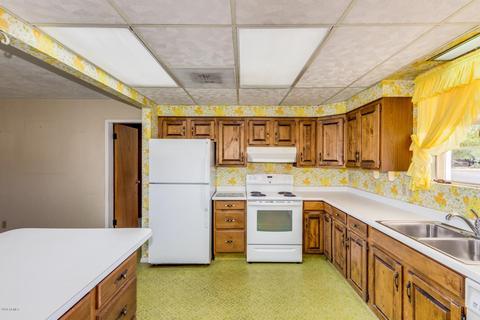 3002 W Elm St, Phoenix, AZ 85017 photo 11