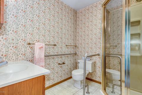 3002 W Elm St, Phoenix, AZ 85017 photo 15