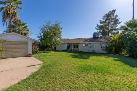 3002 W Elm St, Phoenix, AZ 85017 photo 20
