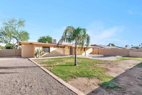 2801 E Louise Dr, Phoenix, AZ 85032 photo 26