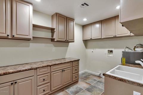 2801 E Louise Dr, Phoenix, AZ 85032 photo 23