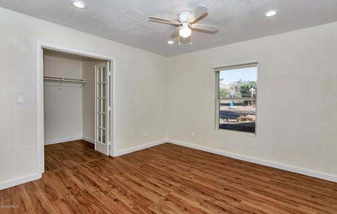 2801 E Louise Dr, Phoenix, AZ 85032 photo 19