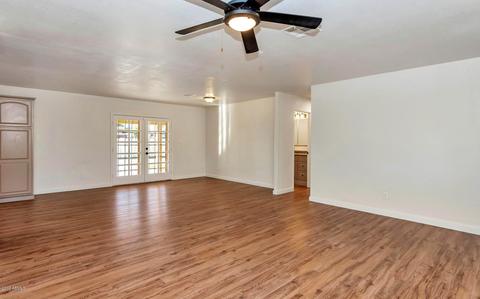 2801 E Louise Dr, Phoenix, AZ 85032 photo 11