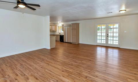 2801 E Louise Dr, Phoenix, AZ 85032 photo 2