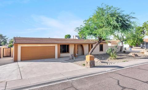 2801 E Louise Dr, Phoenix, AZ 85032 photo 7